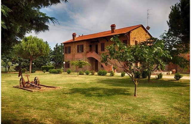 Tenuta Raspona