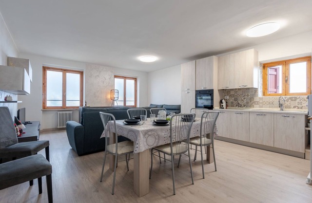 Tenuta Rucas by Interhome