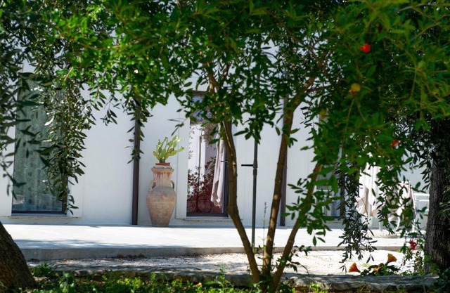 Tenuta Santa Maria