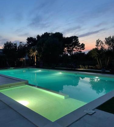 Tenuta Victoria