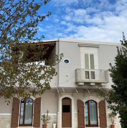 Tenuta Vigna del Noce