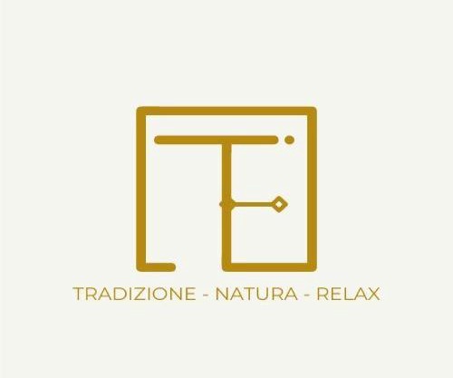 Tenute Efis