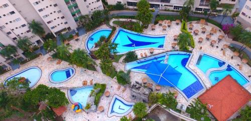 TERMAS & PRAiAS