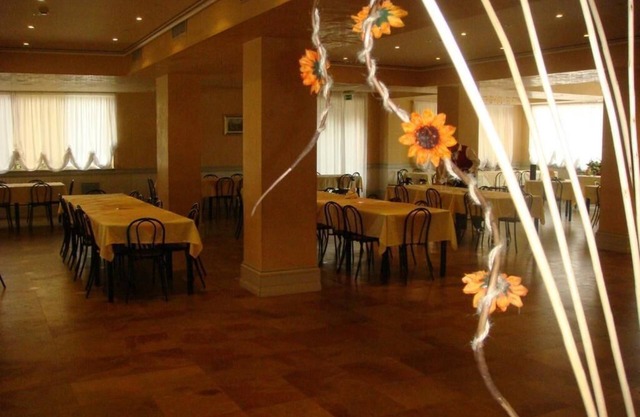 Terme di Rapolla