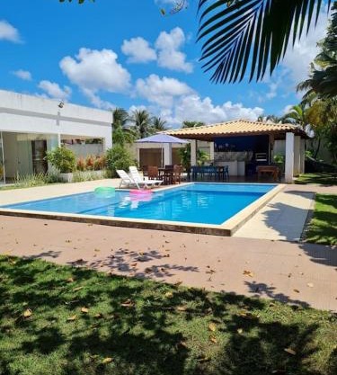 Terra Bahia