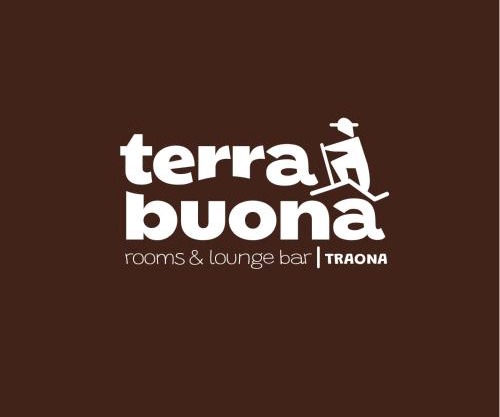 Terra Buona Rooms