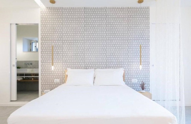 Terra del Sasso Suites
