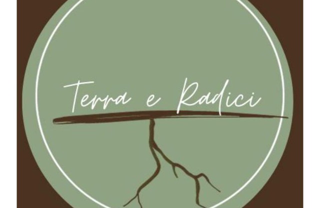 Terra e Radici Betula