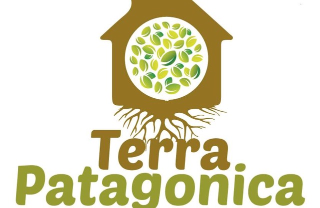 Terra Patagónica