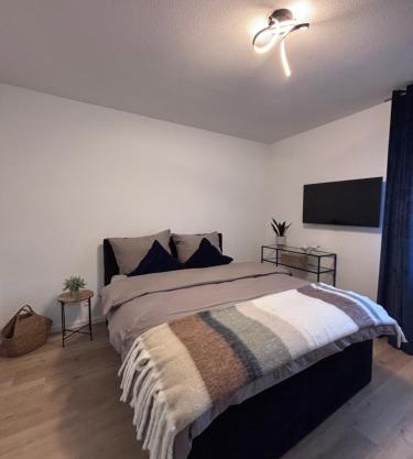 Terrace 24 Urban Stay