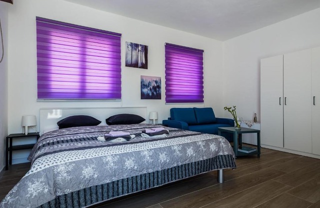 Terrace Room Mar