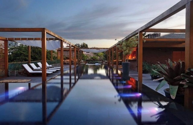 Terravista Villa Safira Trancoso