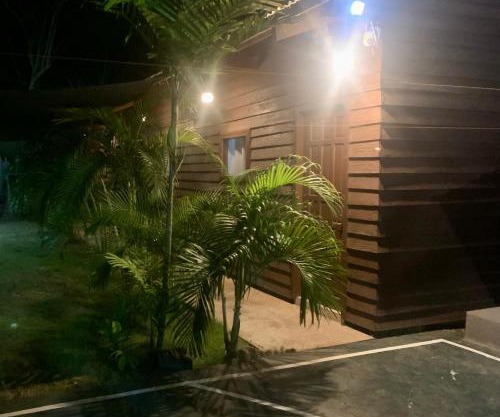 Terreza's Place