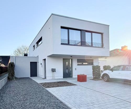 Teuto Loft