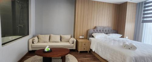 Teyu spa&home
