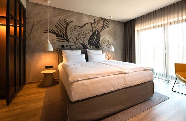 Thöles Hotel Bücken