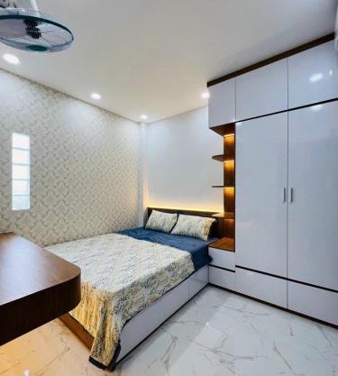 Thạch Đà Motel