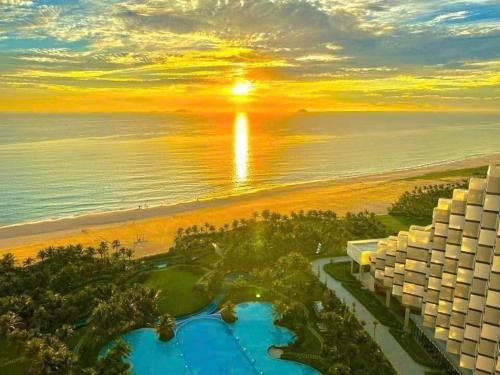 The Cam Ranh Near The Airport