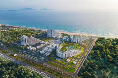 The Arena Cam Ranh Bãi Dài