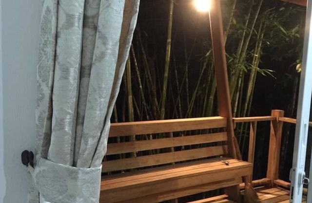 Thabthungthong Longkhaeng Homestay