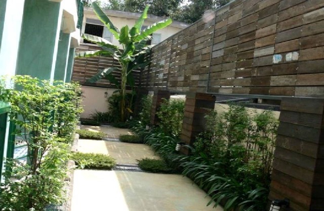 Thai Inter Hotel