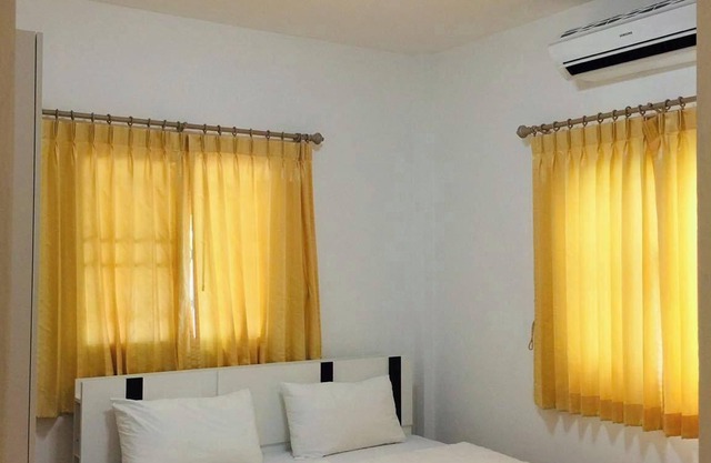 thai scout offers you holiday homes at affordable prices