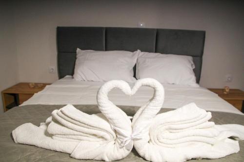 Thaleia apartment