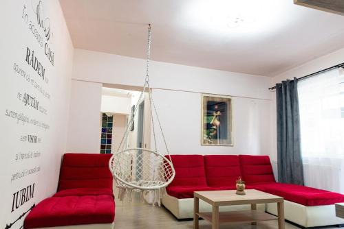 Thaleia Retreat