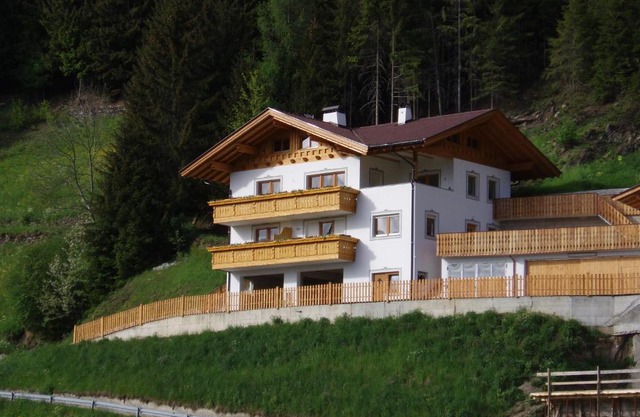 Thalerhof