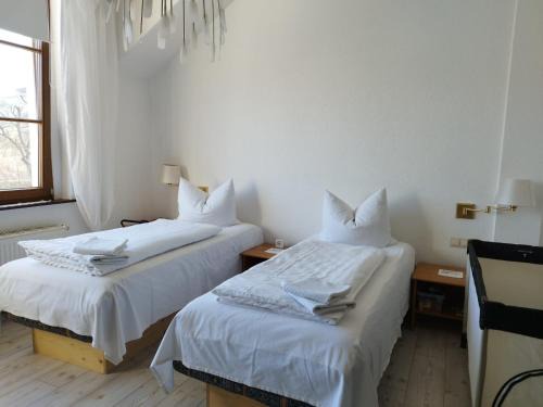 Thalheimer Zimmer