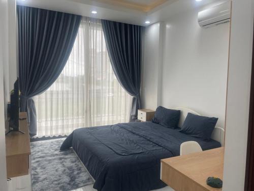 Thanh An Homestay&Guesthouse
