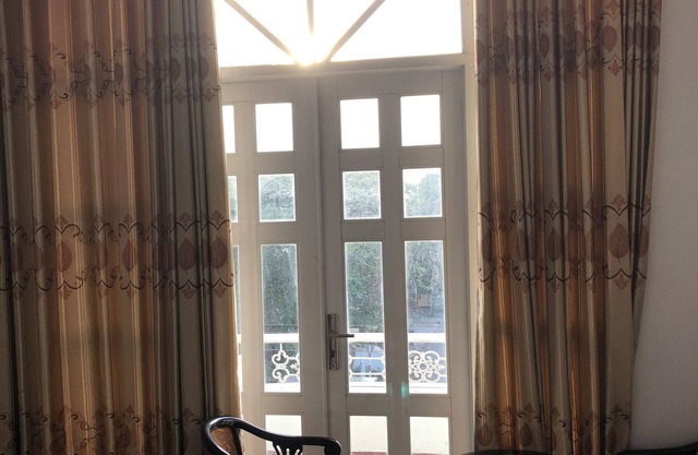 Thanh Dat Hotel