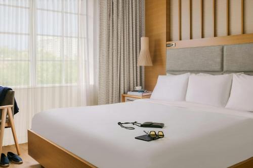 The Abbey Hotel Miami Beach, Sonder by Marriott Bonvoy