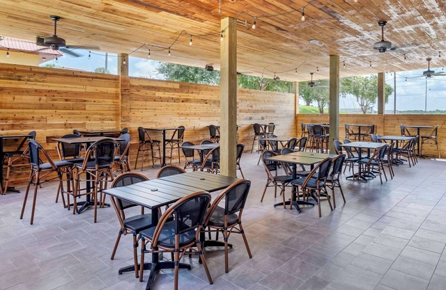 The Angler, an Ascend Collection Hotel