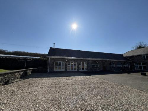 The Annexe