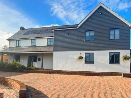 The Annexe