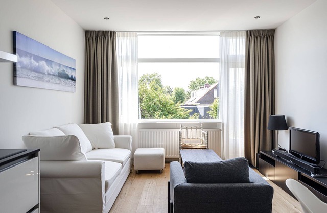 The apartment Shell 42