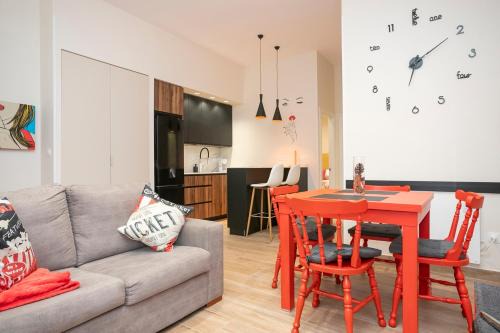 The Base - by Wehomes