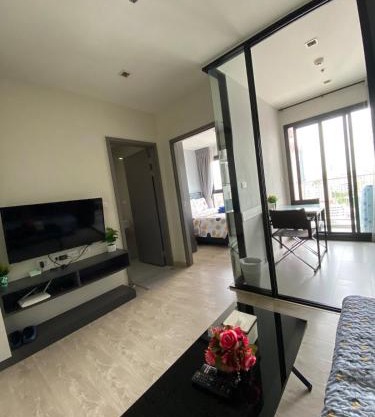 The Base Central Pattaya #16