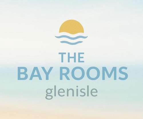 The Bay Rooms at Glenisle Hotel