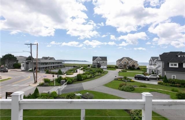 The Beach House by Bayley Vacation Rentals