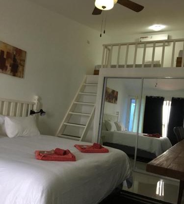 the beachhouse