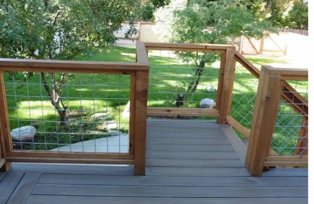The Best of Missoula right out your door. Modern & Private. Walk Everywhere.