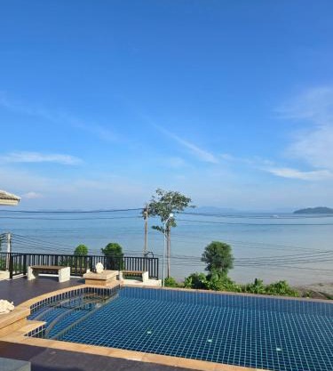 The best view of coastal 01