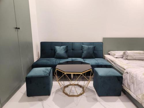 The Beverly-BE6-Vinhomes Grand Park