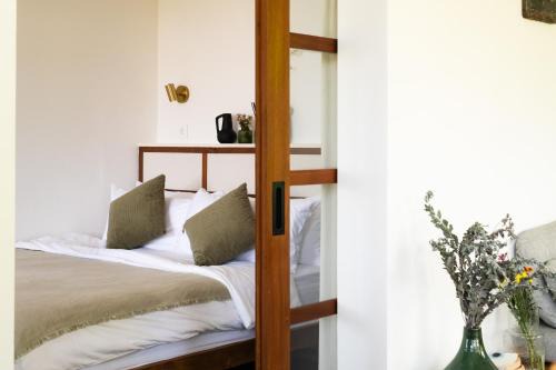 The Birdhouse Uluwatu 2BR Treetop Private Home with Deep Plunge Pool