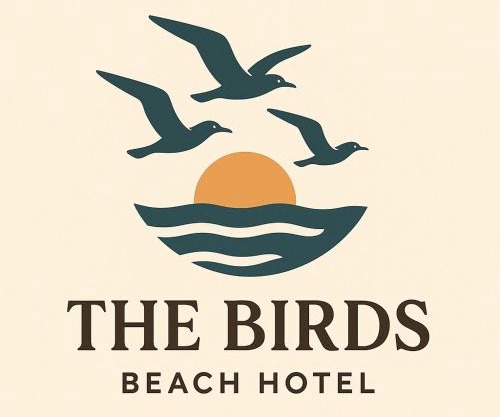 The Birds Beach Hotel
