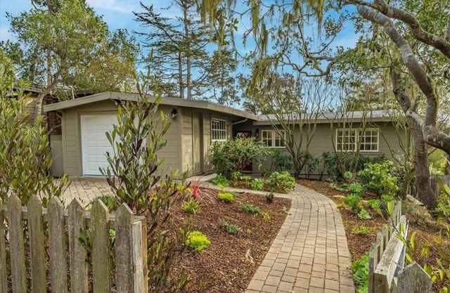 The Blue Pearl with Ocean View 2BR