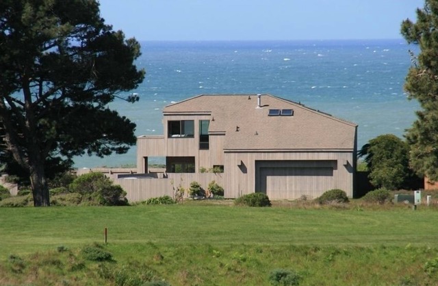 The Bluffs at Sea Ranch - Great Ocean Access - High Speed WiFi - Close to Town