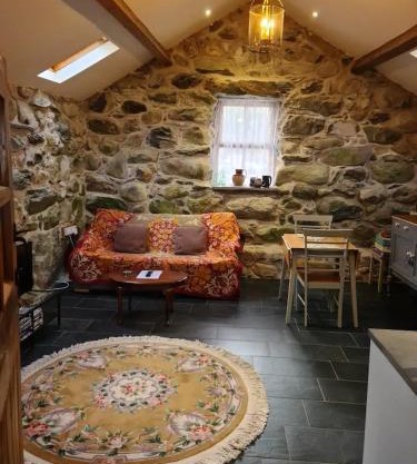The Bothy
